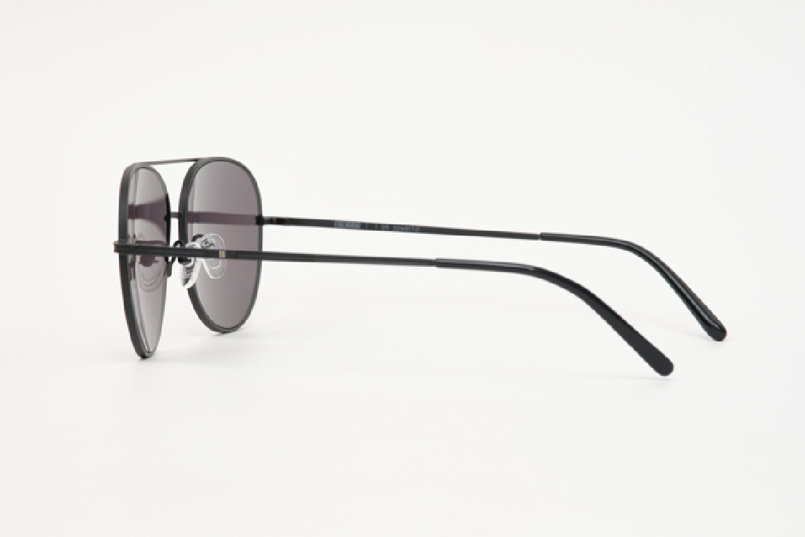 Солнцезащитные очки Eigengrau 501HZ EG