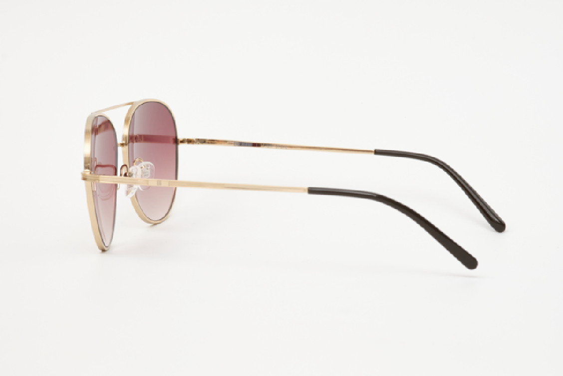 Солнцезащитные очки Eigengrau 501HZ EGD