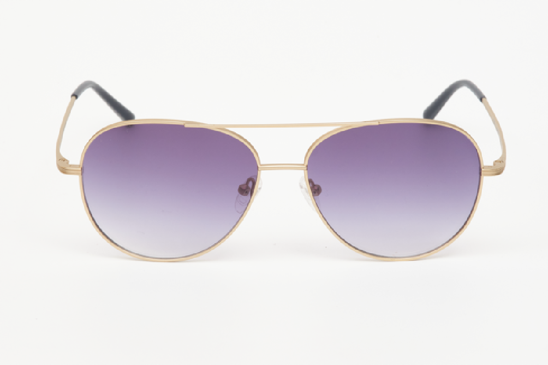 Солнцезащитные очки Eigengrau 501HZ EL