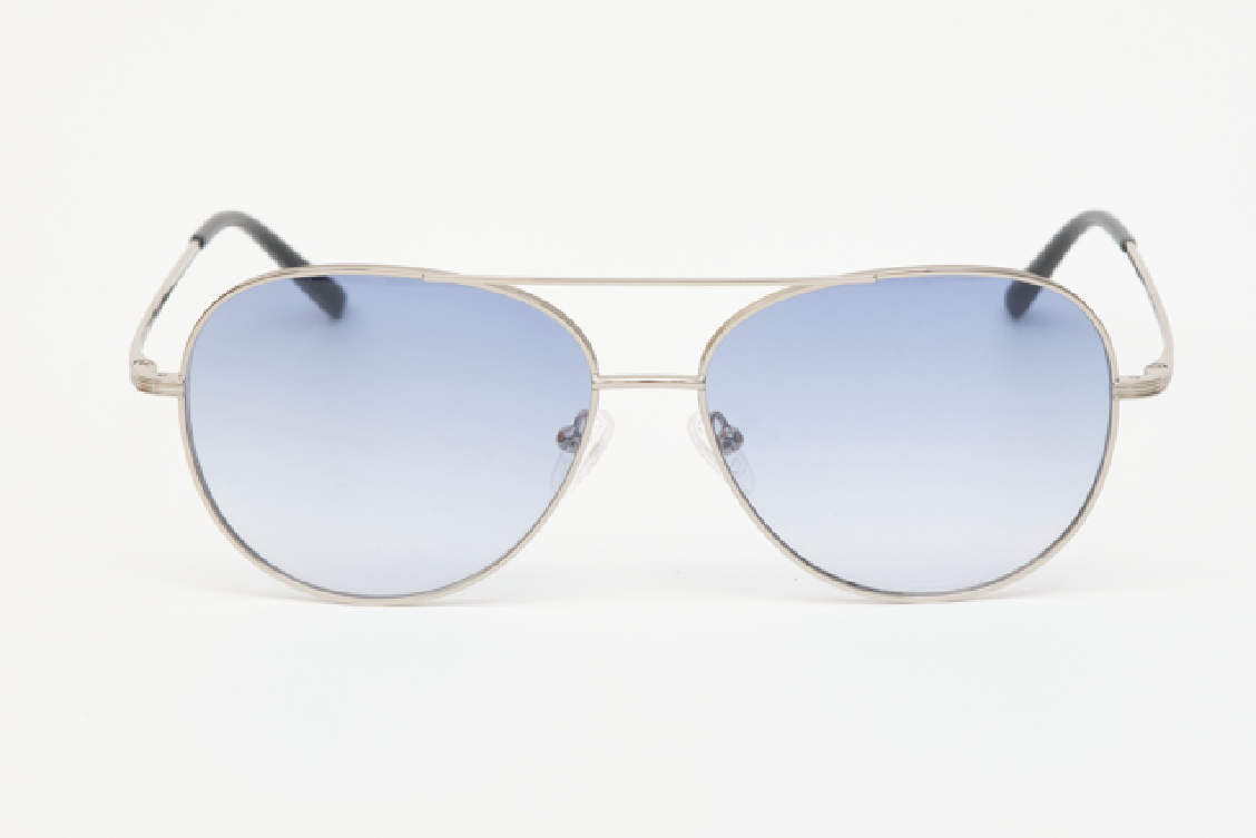 Солнцезащитные очки Eigengrau 501HZ ES