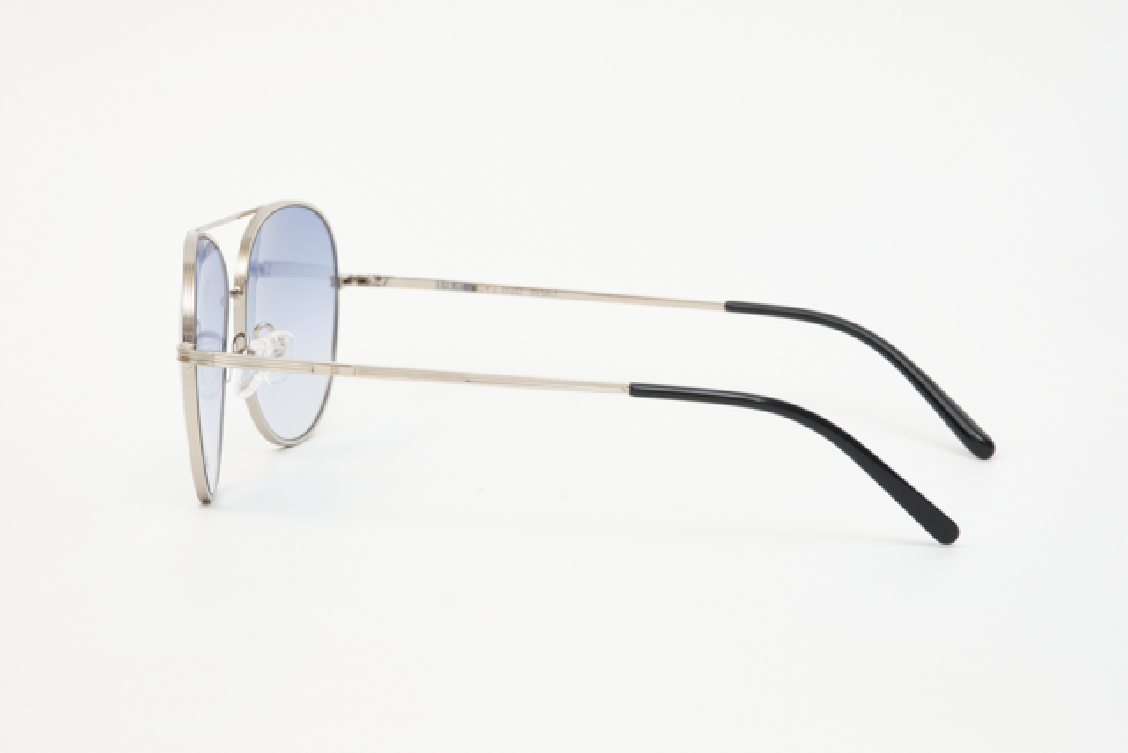 Солнцезащитные очки Eigengrau 501HZ ES