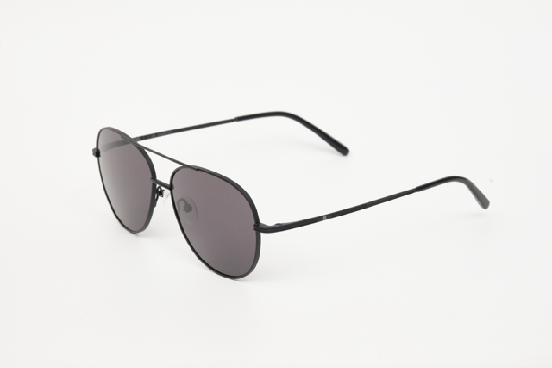 Солнцезащитные очки Eigengrau 501HZ EG