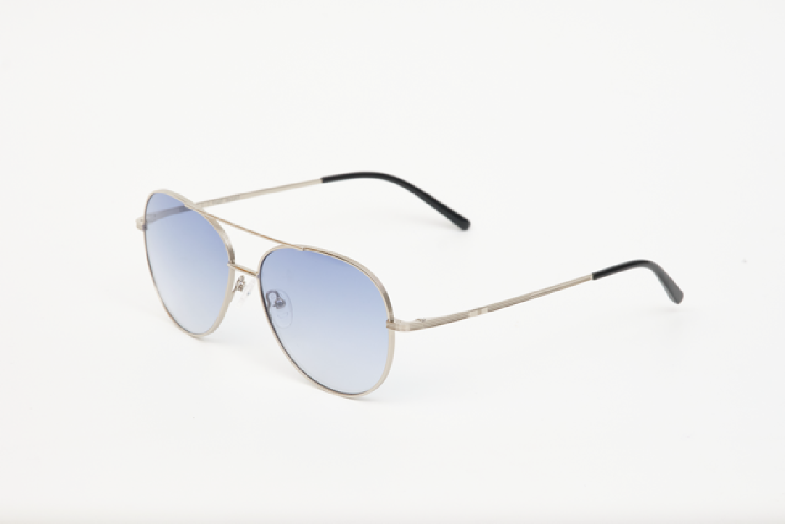 Солнцезащитные очки Eigengrau 501HZ ES