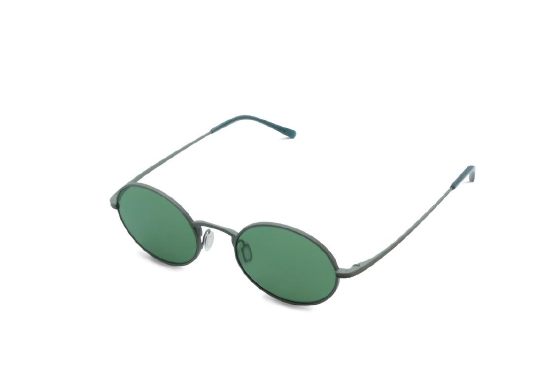 Солнцезащитные очки Eigengrau 528HZ EGR