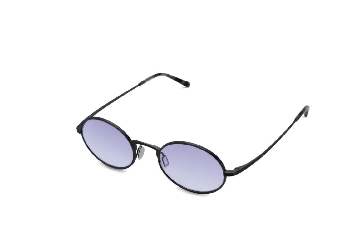 Солнцезащитные очки Eigengrau 528HZ ES