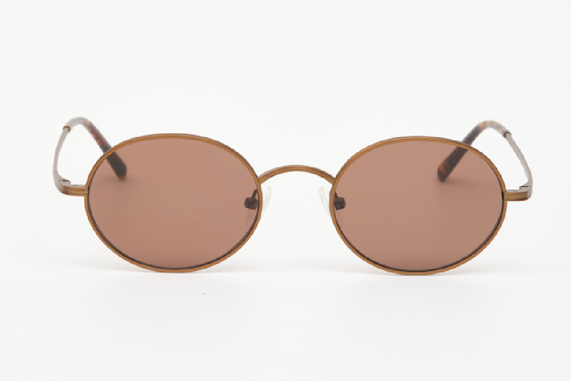 Солнцезащитные очки Eigengrau 530HZ EBZ