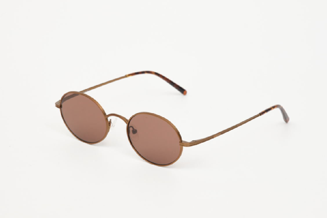 Солнцезащитные очки Eigengrau 530HZ EBZ