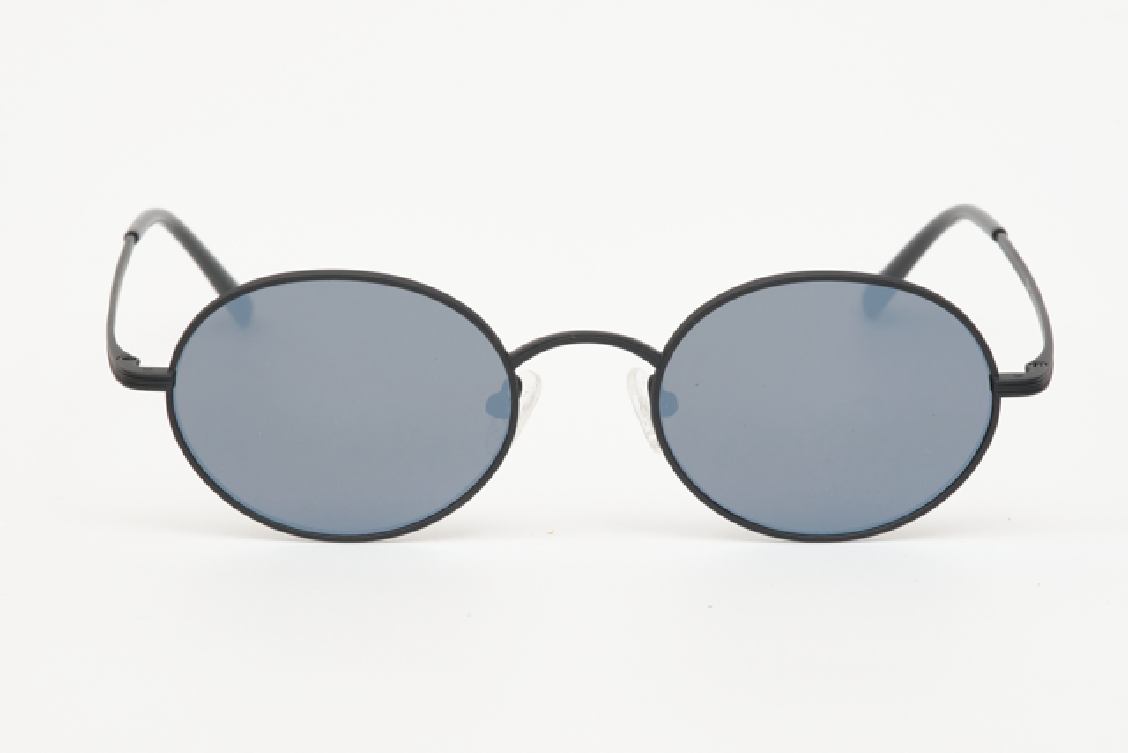 Солнцезащитные очки Eigengrau 530HZ EG