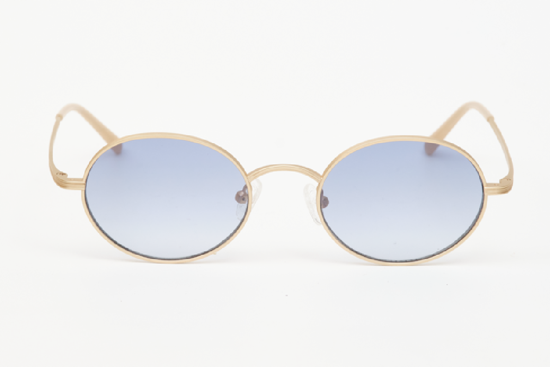 Солнцезащитные очки Eigengrau 530HZ EGD