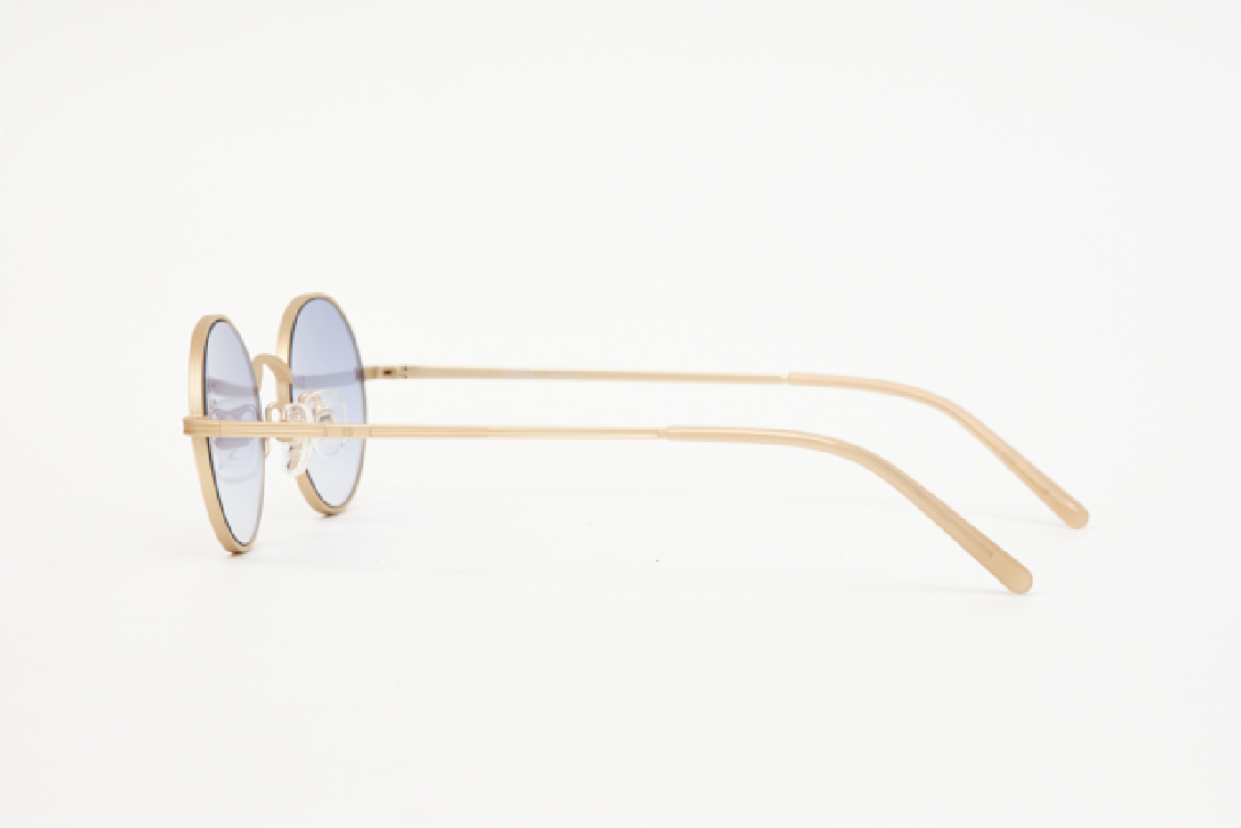 Солнцезащитные очки Eigengrau 530HZ EGD