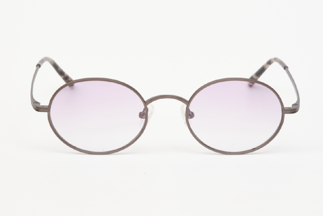 Солнцезащитные очки Eigengrau 530HZ EN