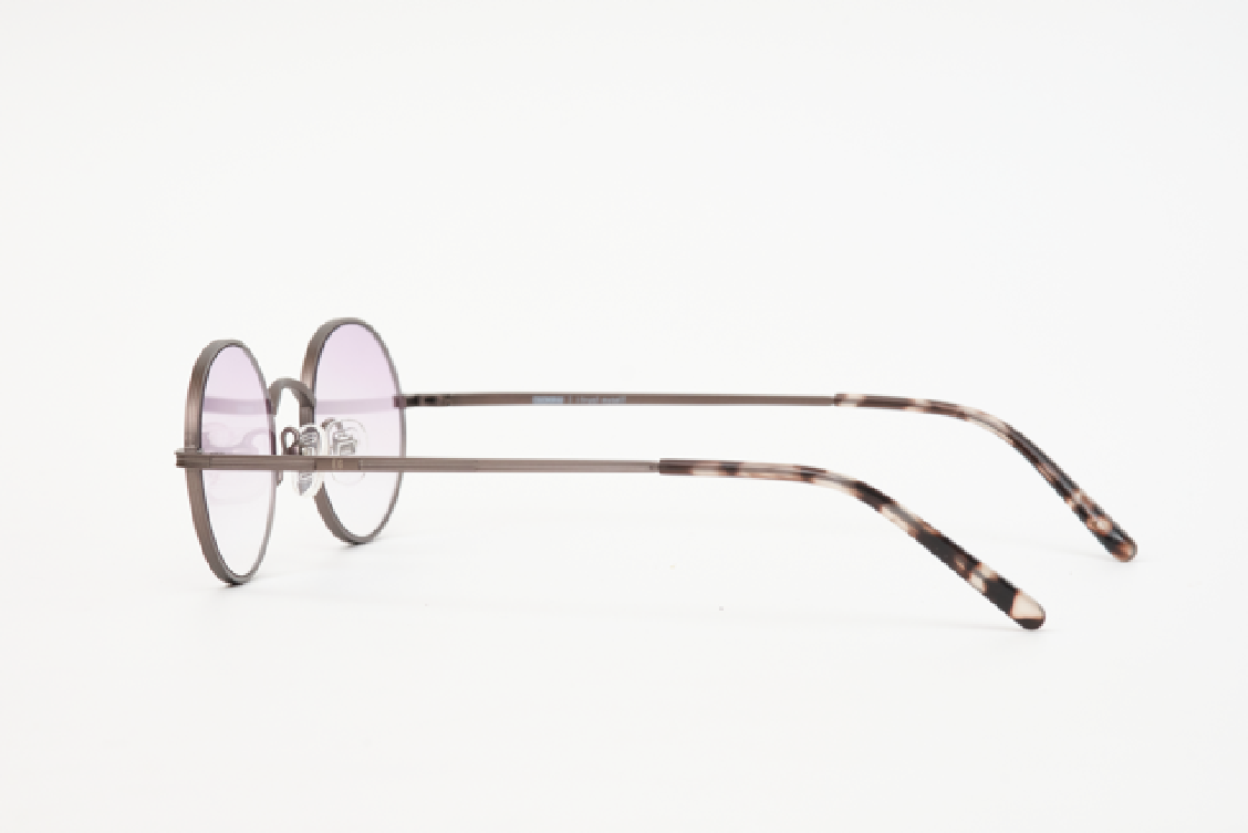 Солнцезащитные очки Eigengrau 530HZ EN