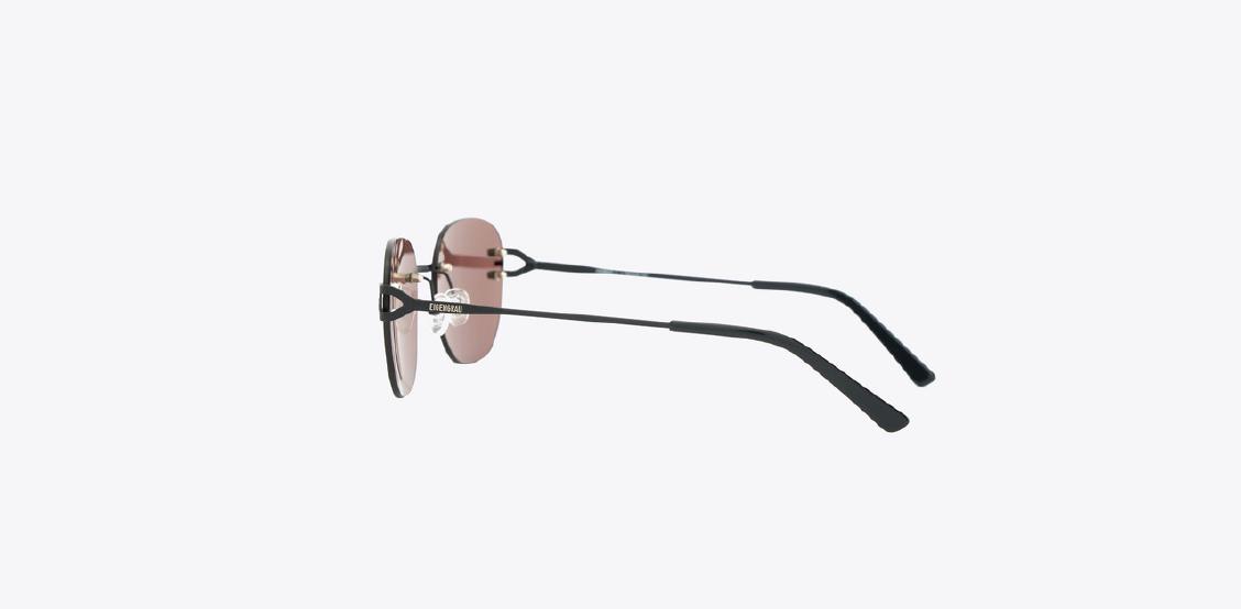 Солнцезащитные очки Eigengrau 540HZ EBR