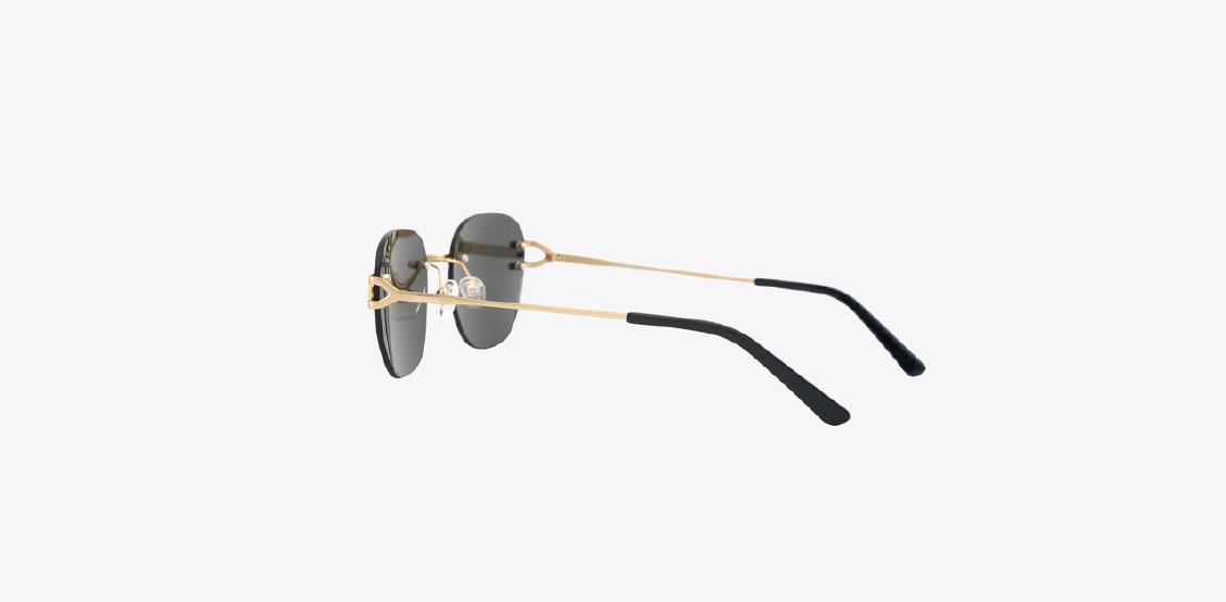 Солнцезащитные очки Eigengrau 540HZ EG