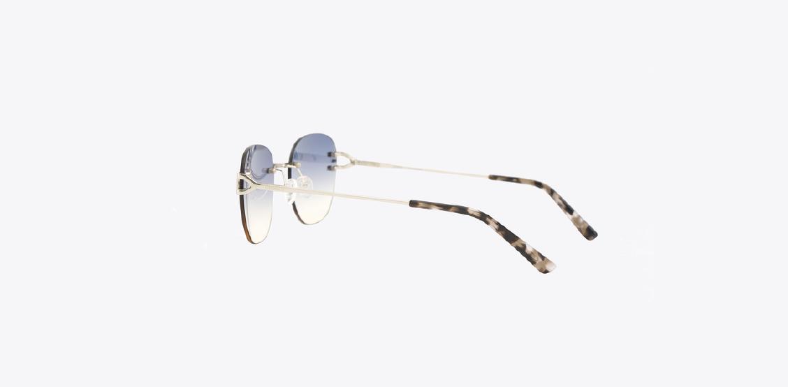 Солнцезащитные очки Eigengrau 540HZ EN