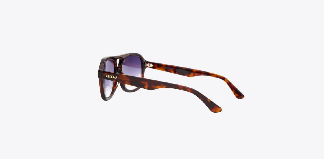 Солнцезащитные очки Eigengrau 600HZ EBR