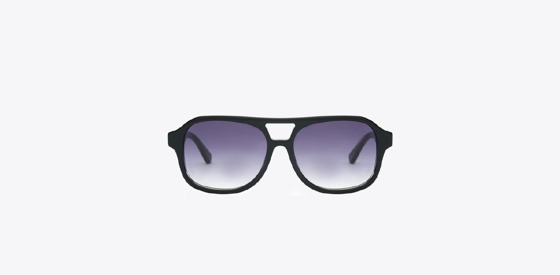 Солнцезащитные очки Eigengrau 600HZ EG