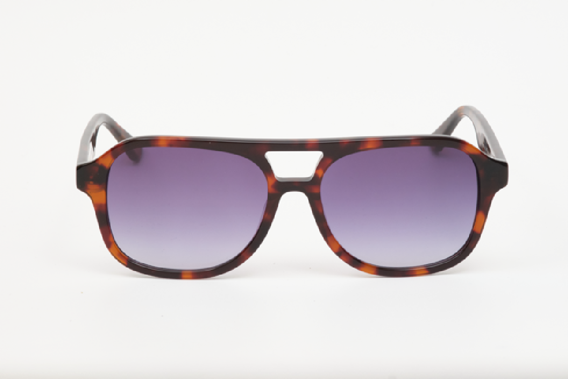 Солнцезащитные очки Eigengrau 600HZ II EBL