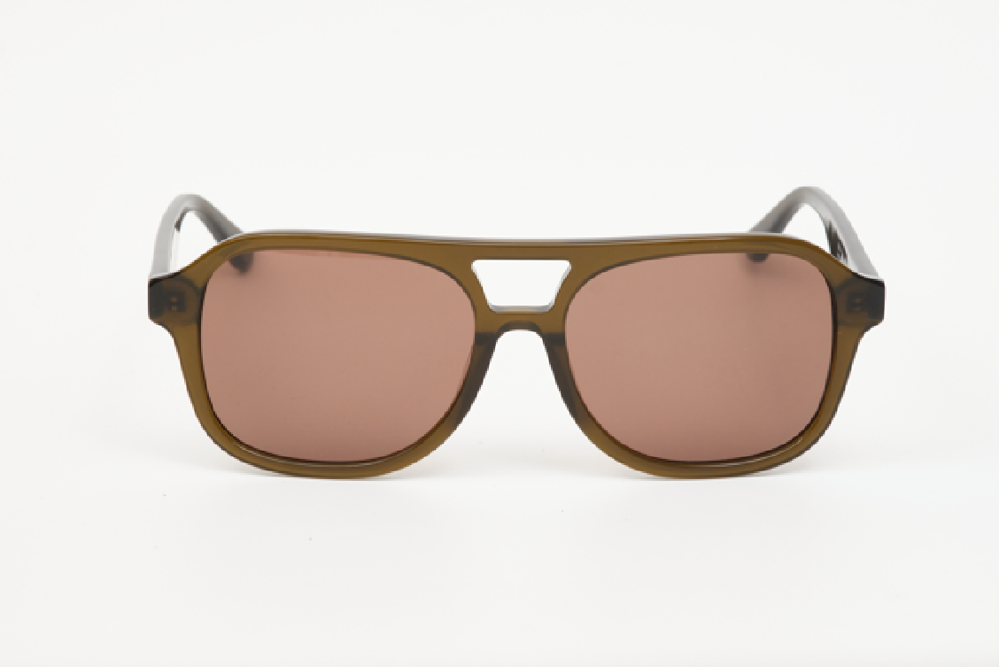 Солнцезащитные очки Eigengrau 600HZ II EBR