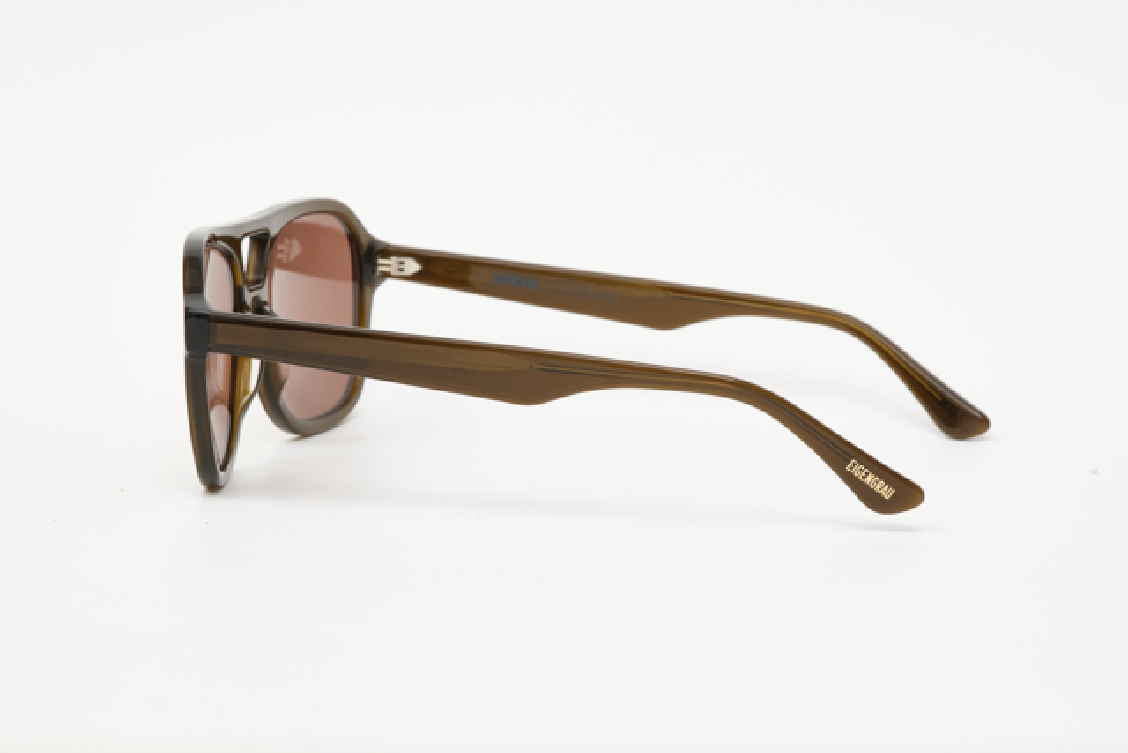 Солнцезащитные очки Eigengrau 600HZ II EBR