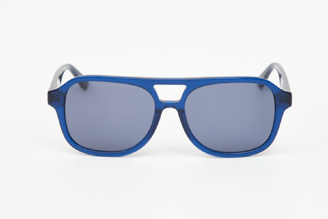 Солнцезащитные очки Eigengrau 600HZ II ENT