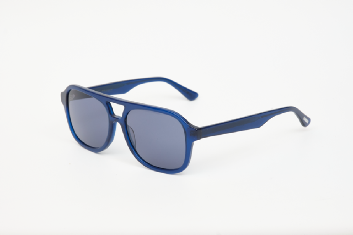 Солнцезащитные очки Eigengrau 600HZ II ENT