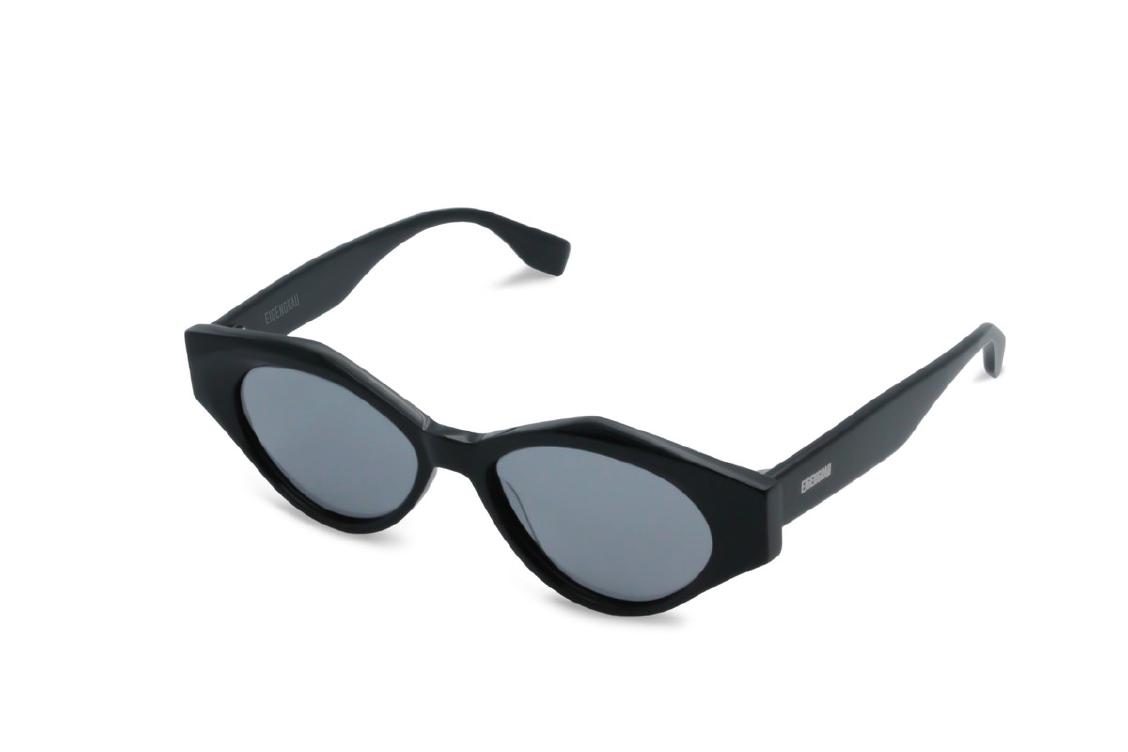 Солнцезащитные очки Eigengrau 639HZ EG