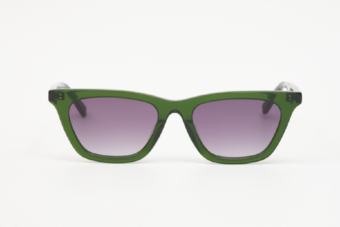 Солнцезащитные очки Eigengrau 670HZ EGR