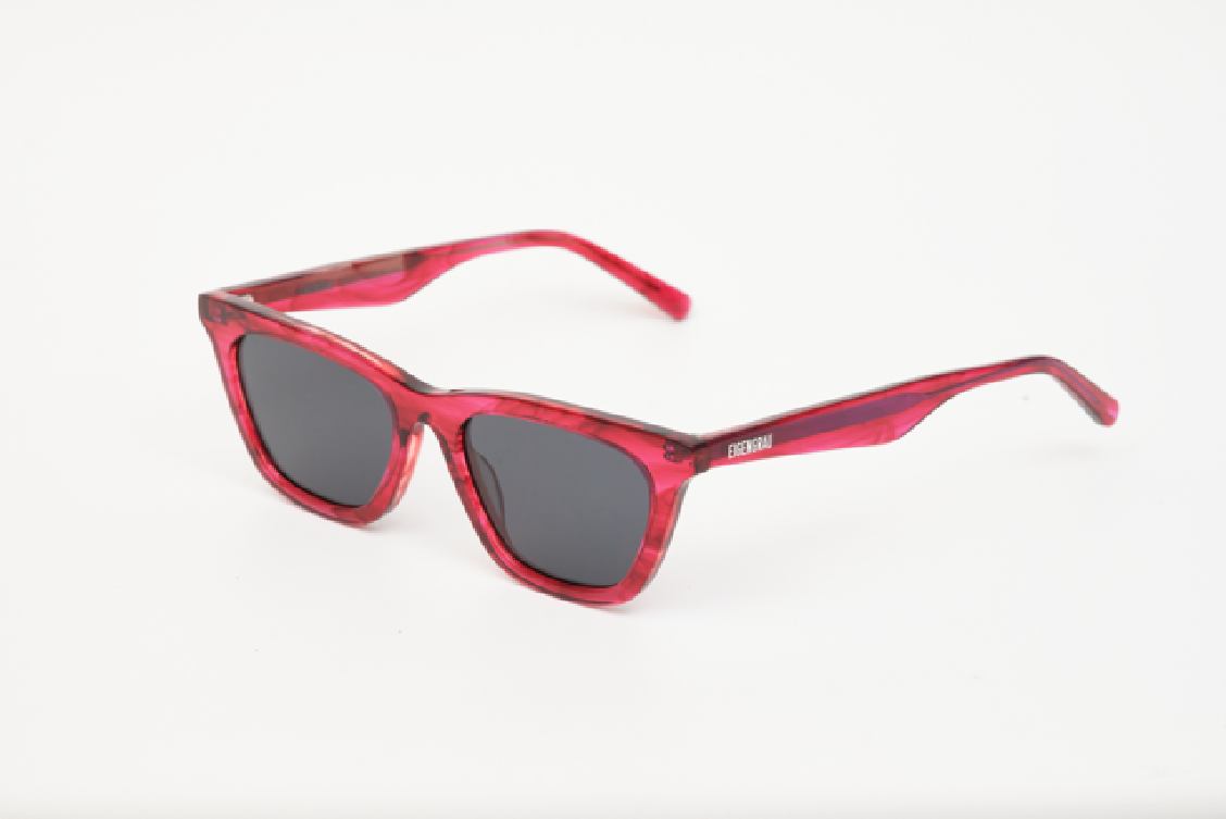 Солнцезащитные очки Eigengrau 670HZ EP