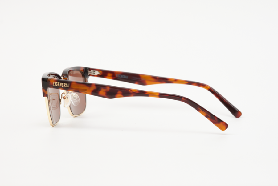 Солнцезащитные очки Eigengrau 701HZ EBR