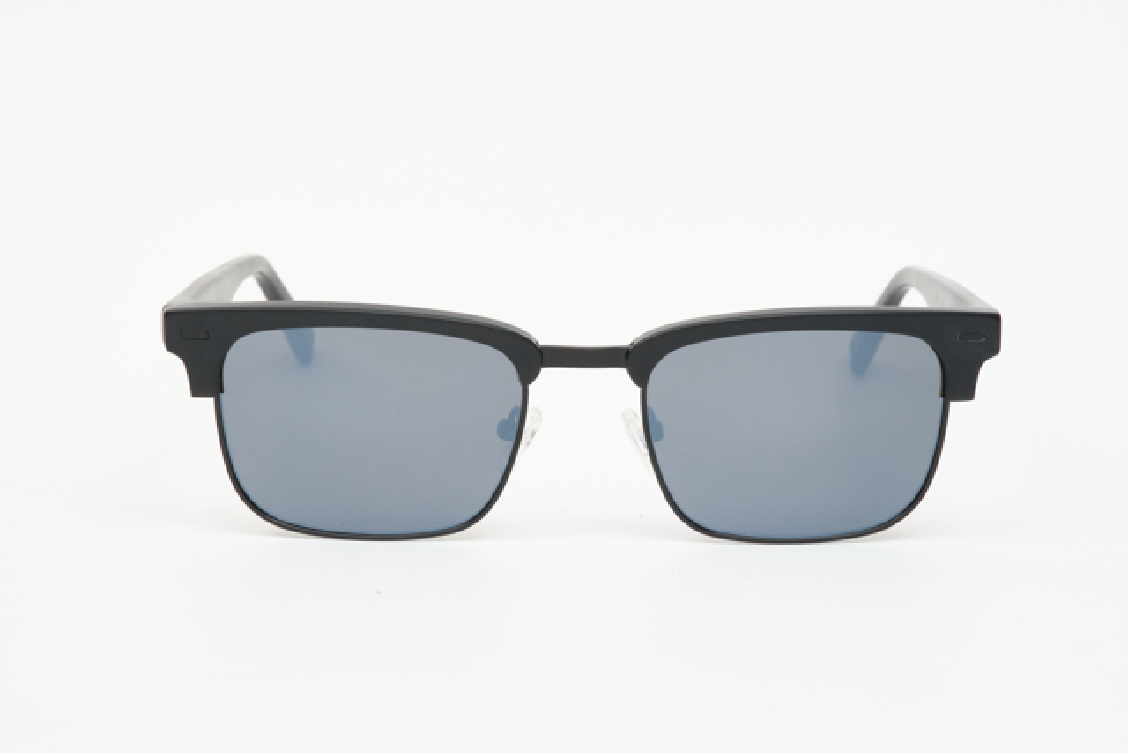 Солнцезащитные очки Eigengrau 701HZ EG