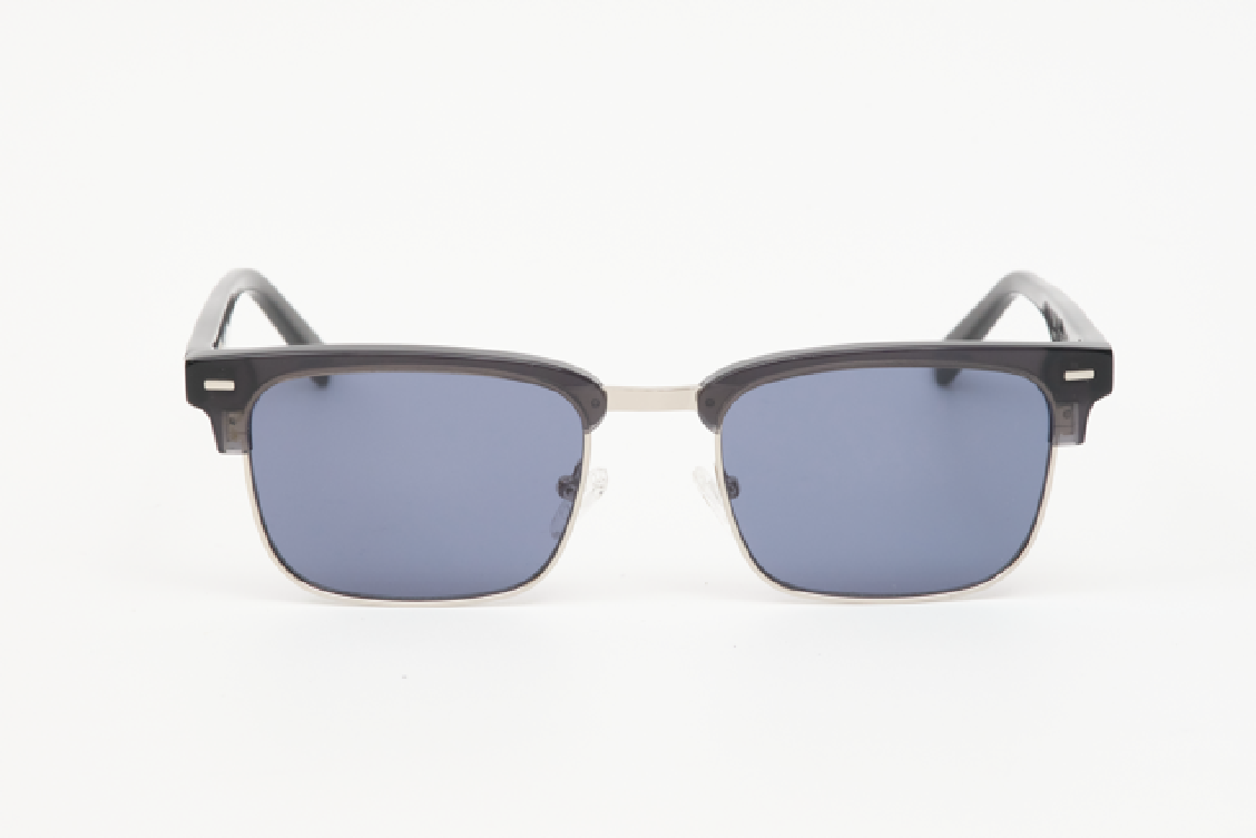 Солнцезащитные очки Eigengrau 701HZ EN