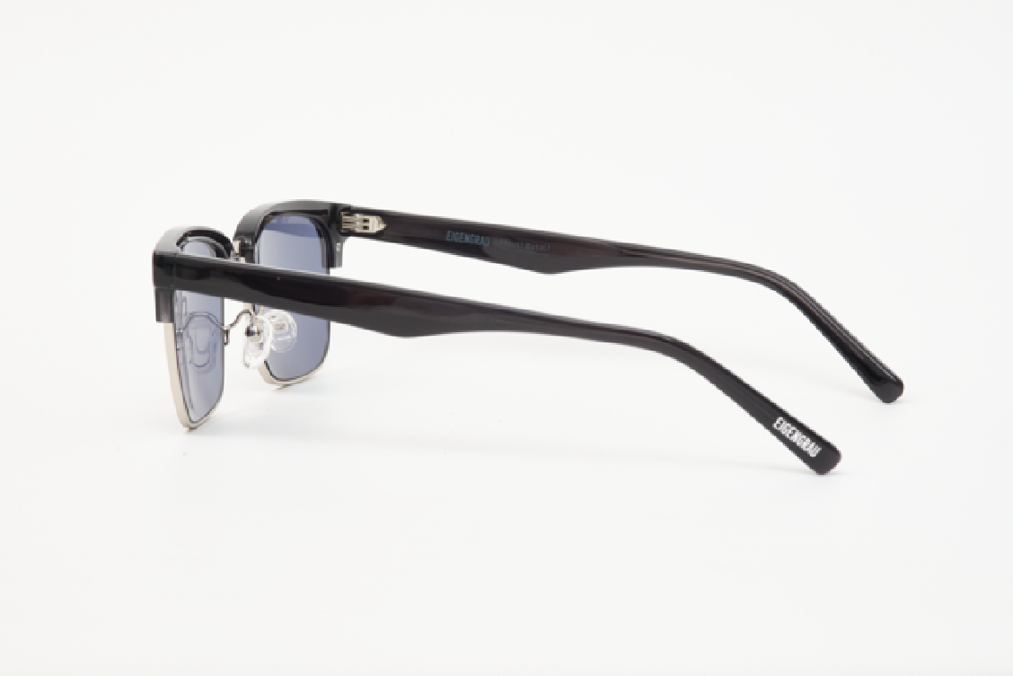 Солнцезащитные очки Eigengrau 701HZ EN