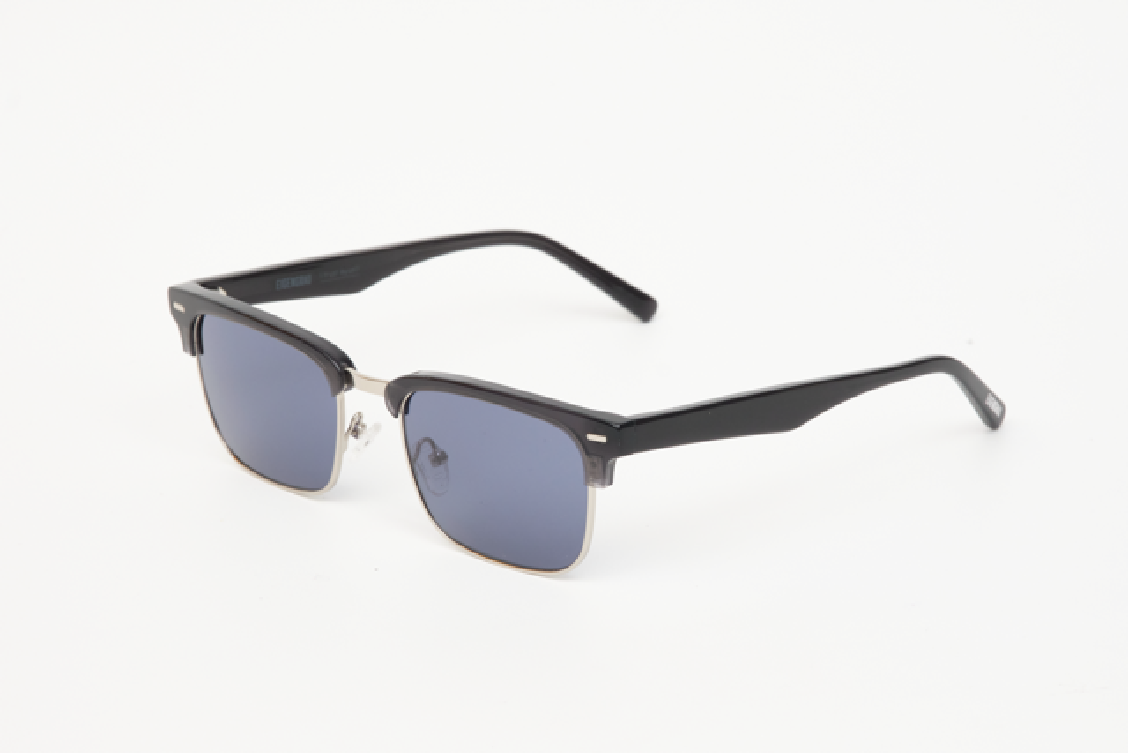 Солнцезащитные очки Eigengrau 701HZ EN