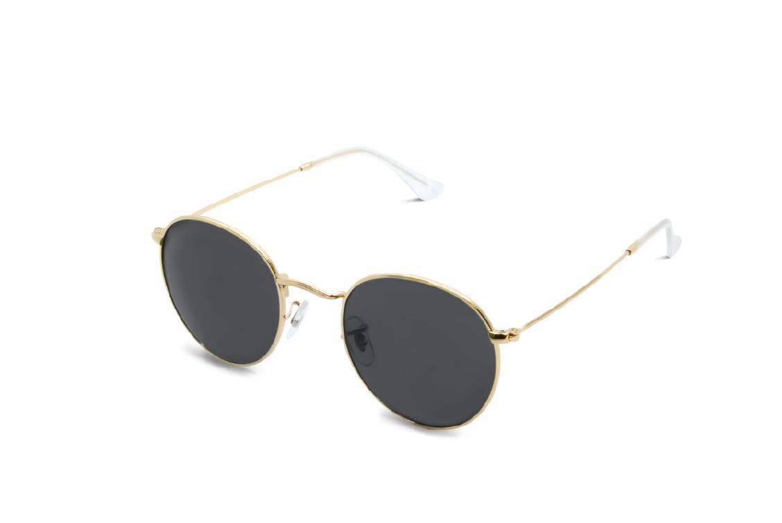 Солнцезащитные очки Eigengrau 741HZ EG