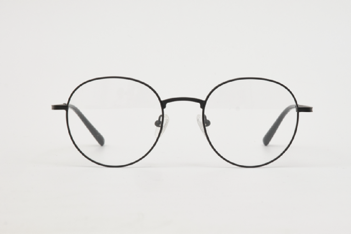 Оптическая оправа Eigengrau 778HZ EG