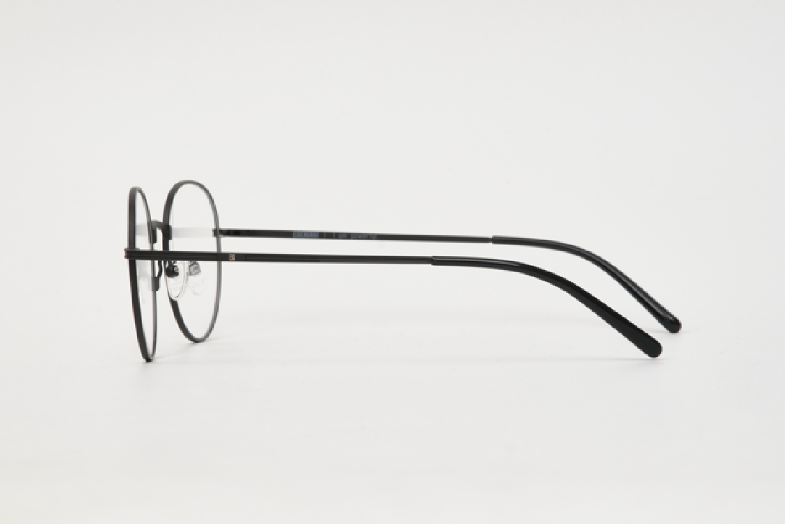 Оптическая оправа Eigengrau 778HZ EG