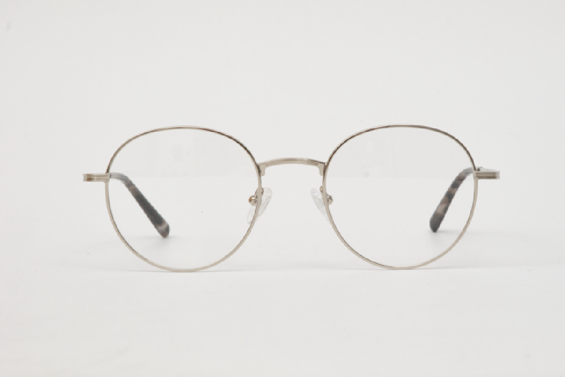 Оптическая оправа Eigengrau 778HZ ES