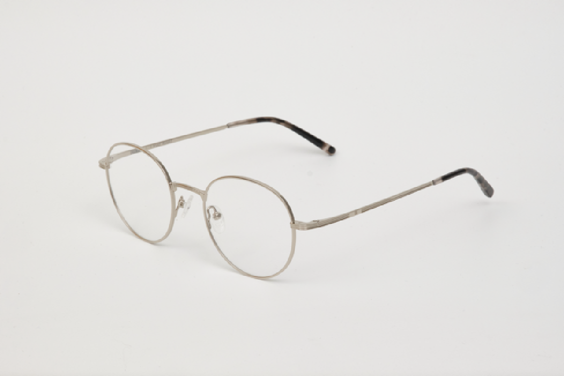 Оптическая оправа Eigengrau 778HZ ES