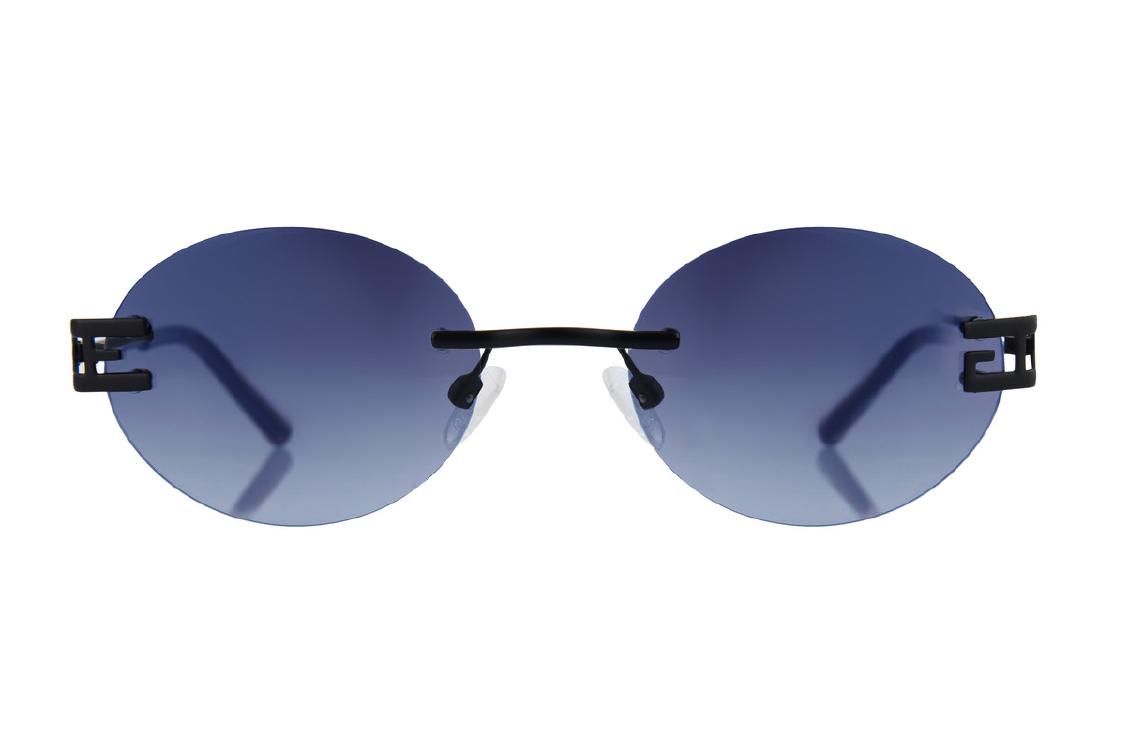 Солнцезащитные очки Eigengrau 800HZ EG