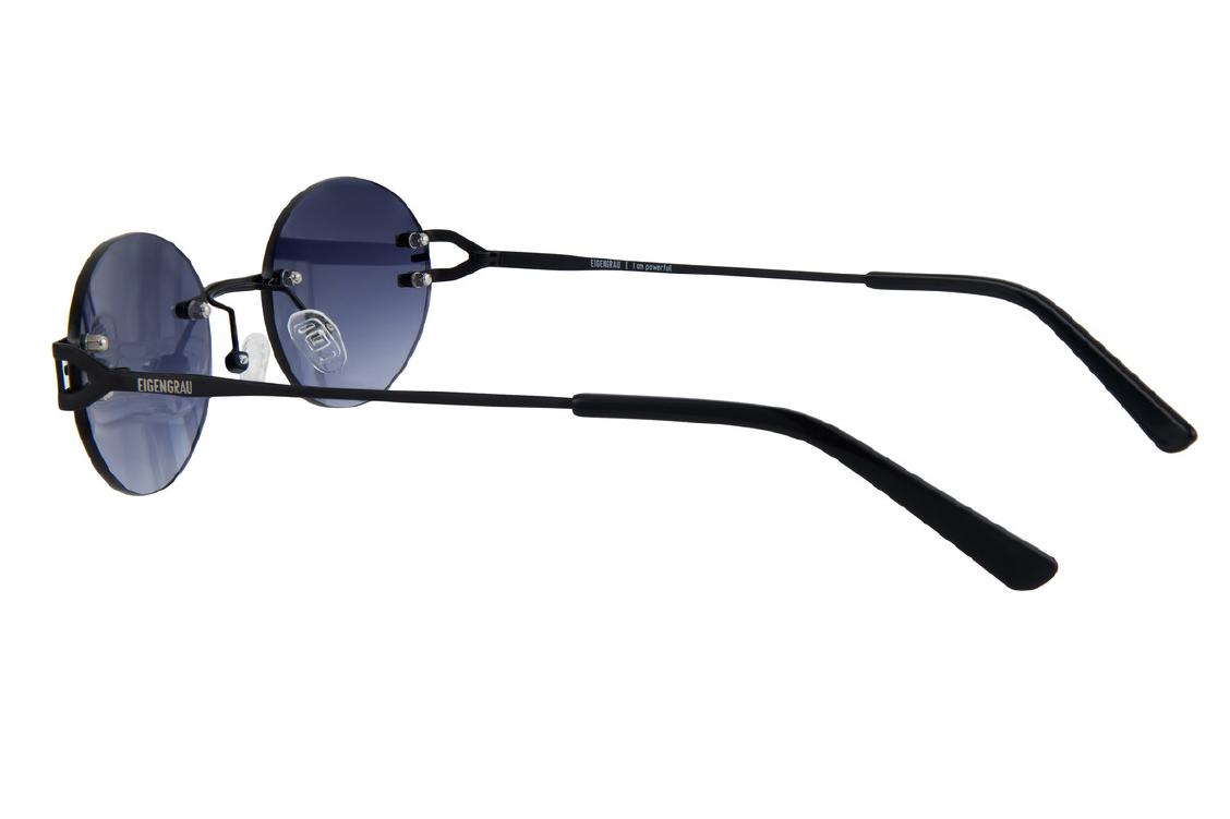 Солнцезащитные очки Eigengrau 800HZ EG