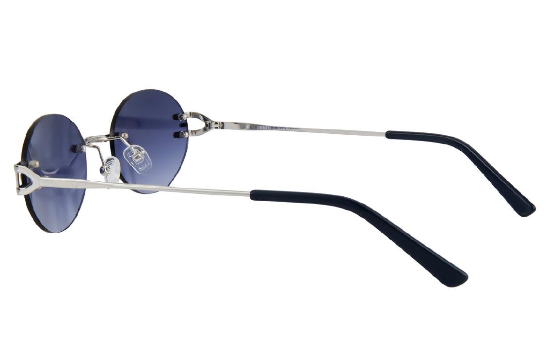 Солнцезащитные очки Eigengrau 800HZ ES