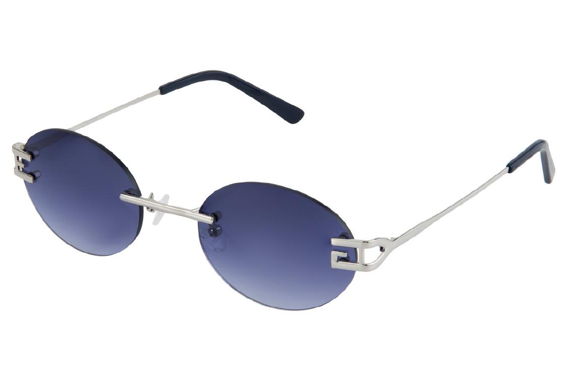 Солнцезащитные очки Eigengrau 800HZ ES