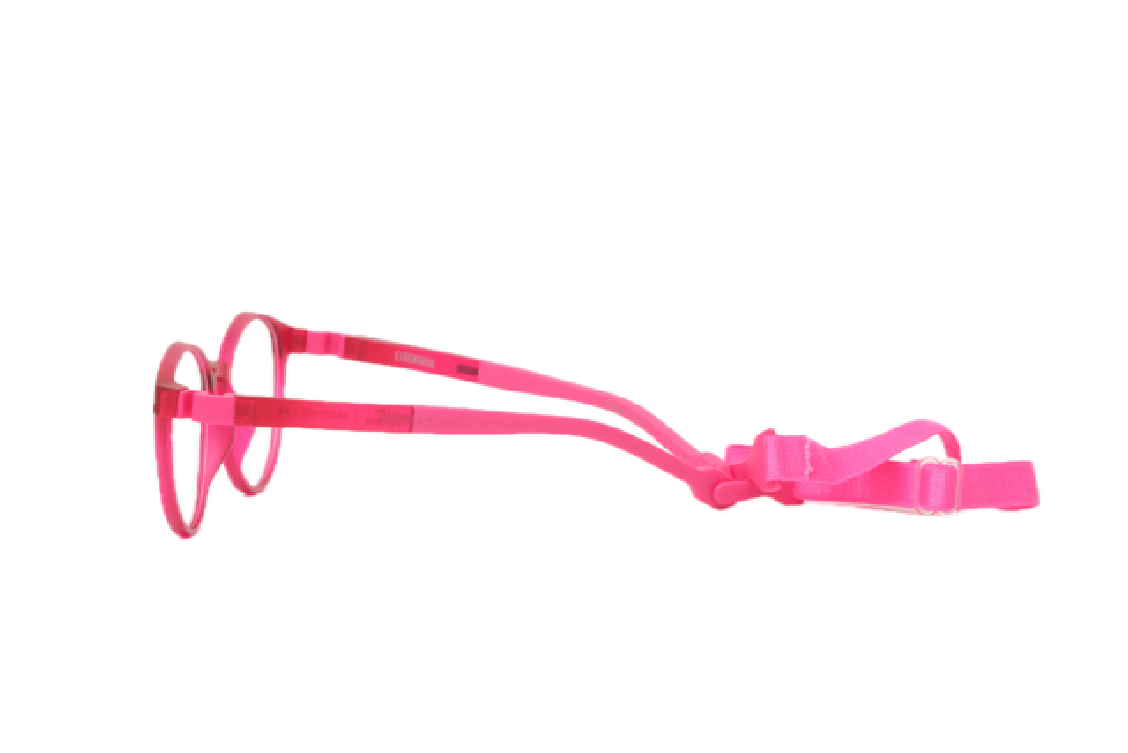 Оптическая оправа Eigengrau CM1 EP