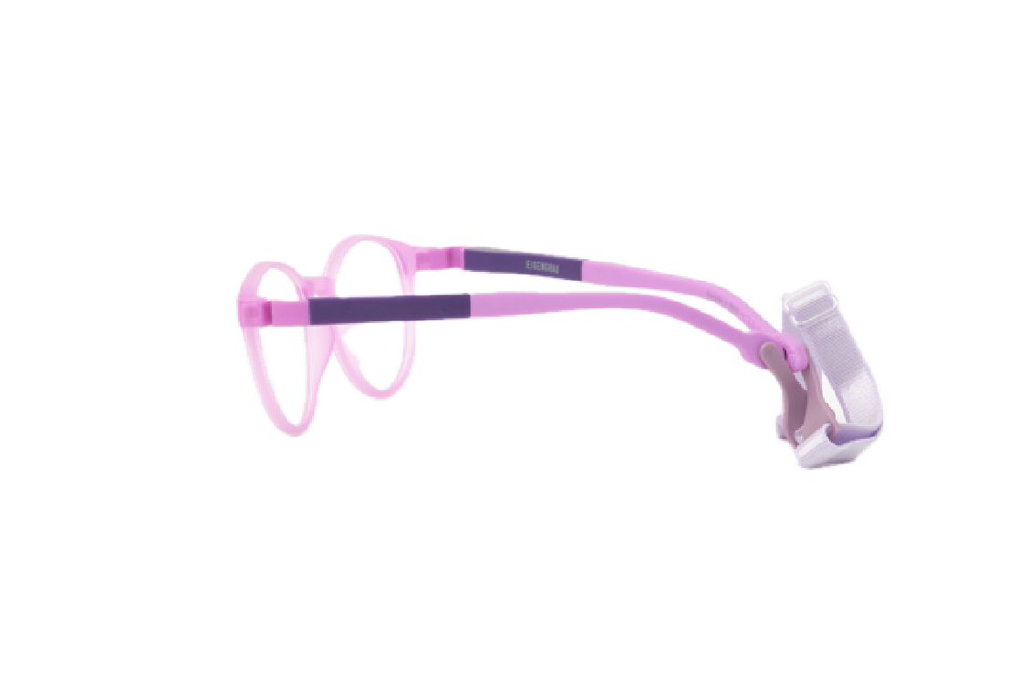 Оптическая оправа Eigengrau CM1 ER