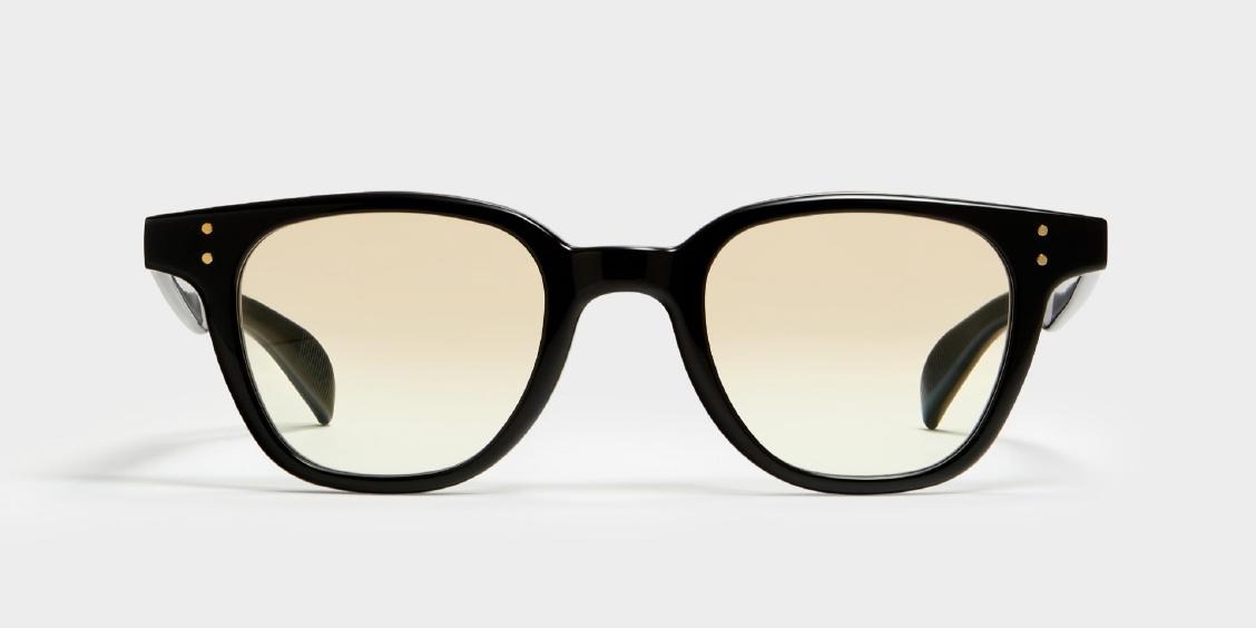 Солнцезащитные очки Gentle Monster DADIO 01(BYG)