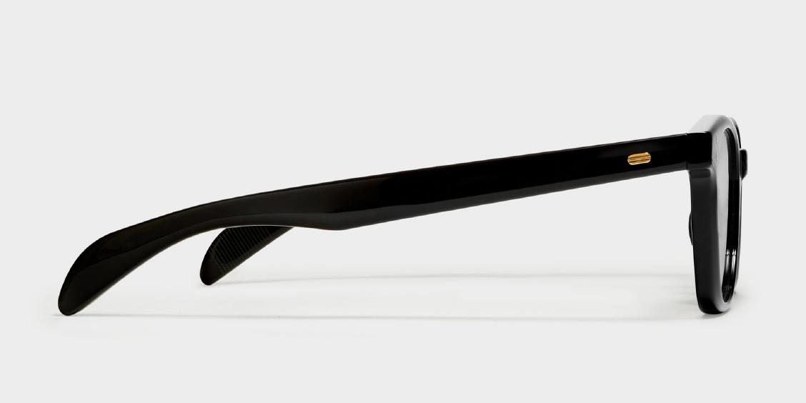 Солнцезащитные очки Gentle Monster DADIO 01(BYG)