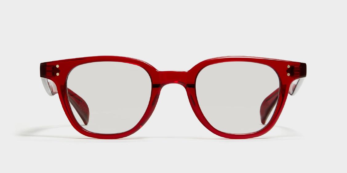 Солнцезащитные очки Gentle Monster DADIO RC1