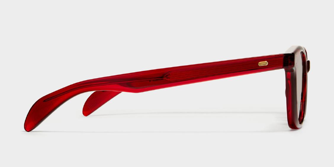 Солнцезащитные очки Gentle Monster DADIO RC1