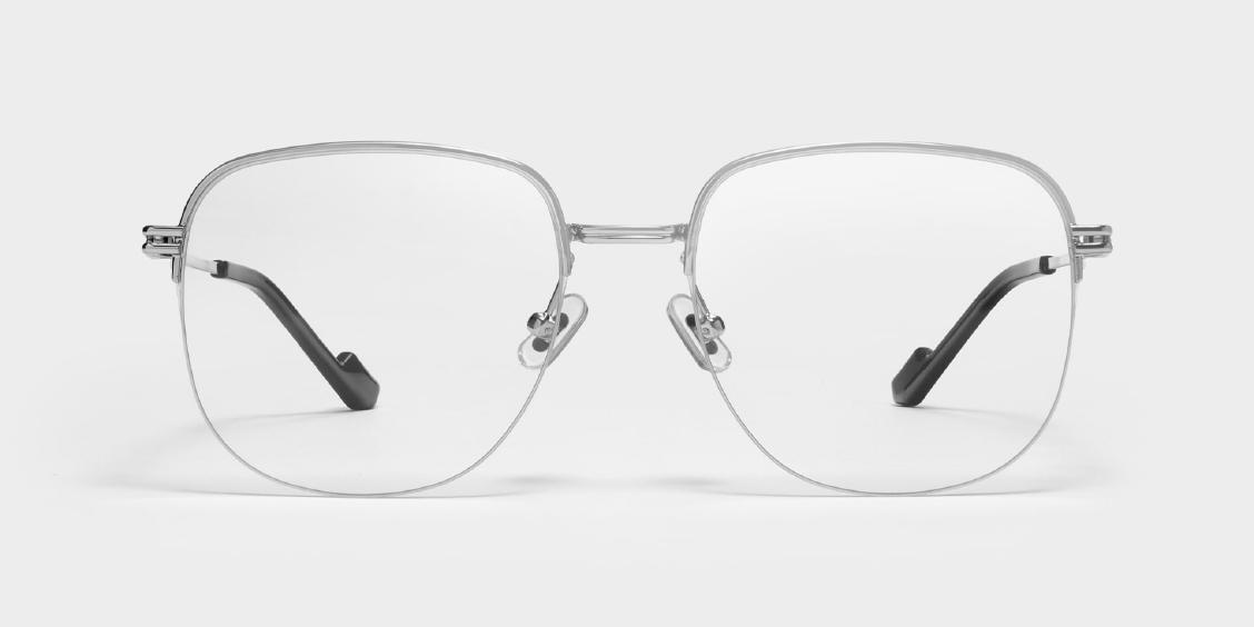 Оптическая оправа Gentle Monster JOEL 02